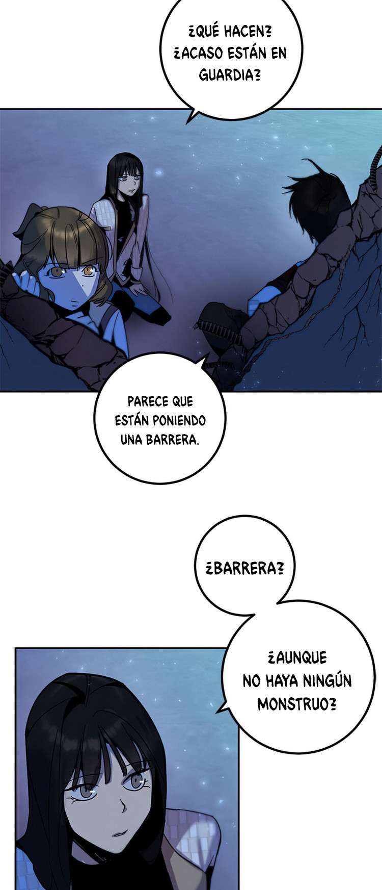 Página 33
