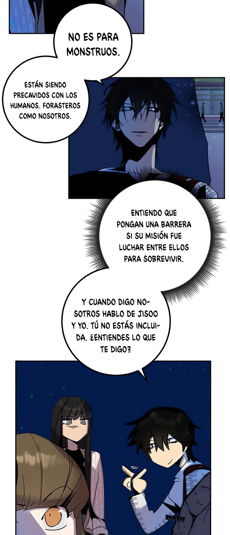 Página 34