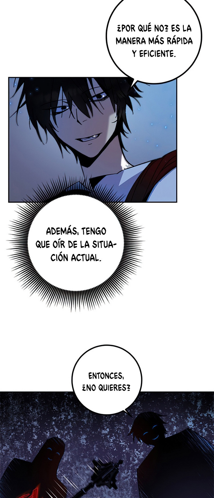 Página 36