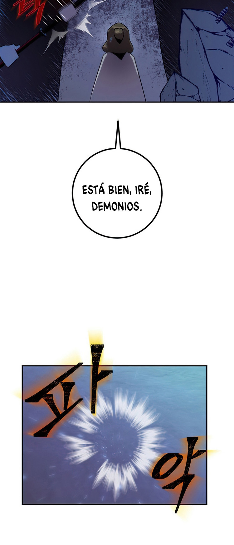 Página 37