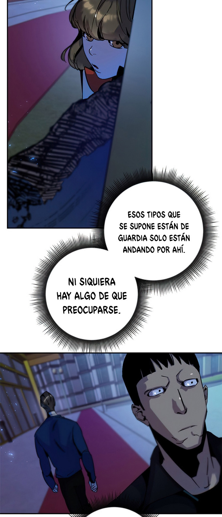 Página 39