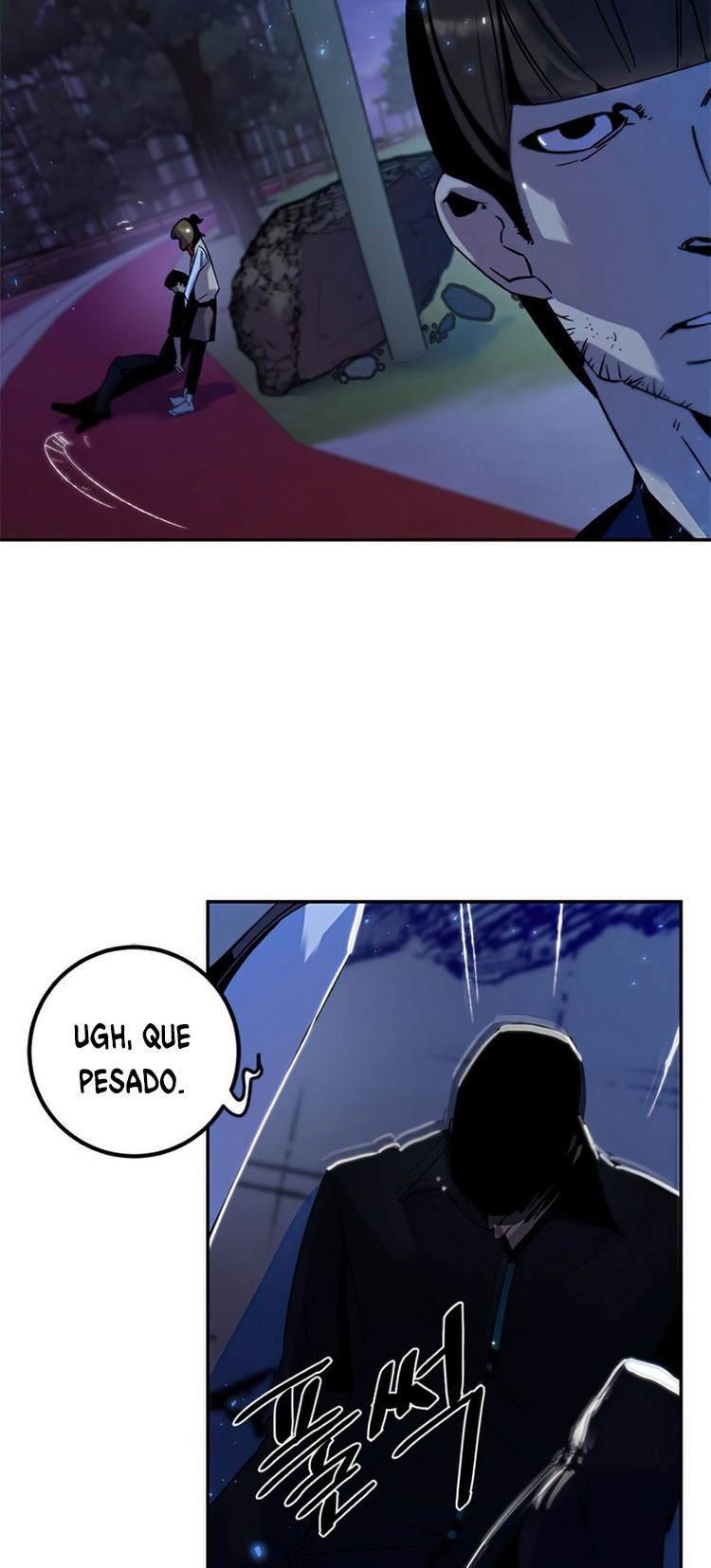 Página 43