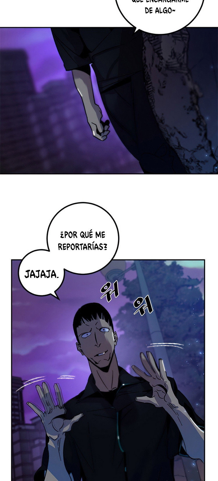 Página 46