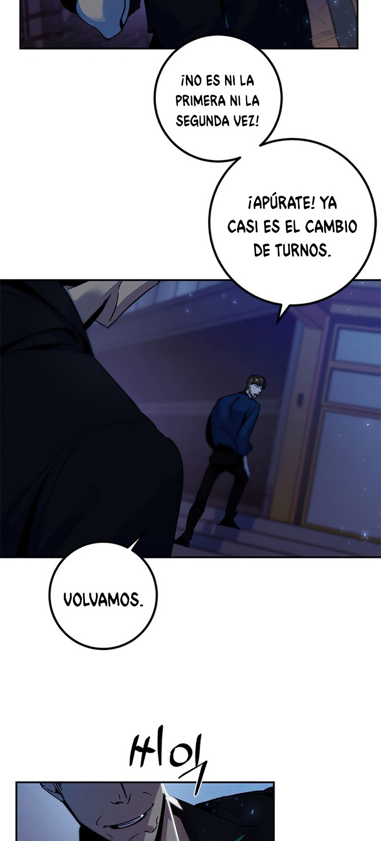 Página 47