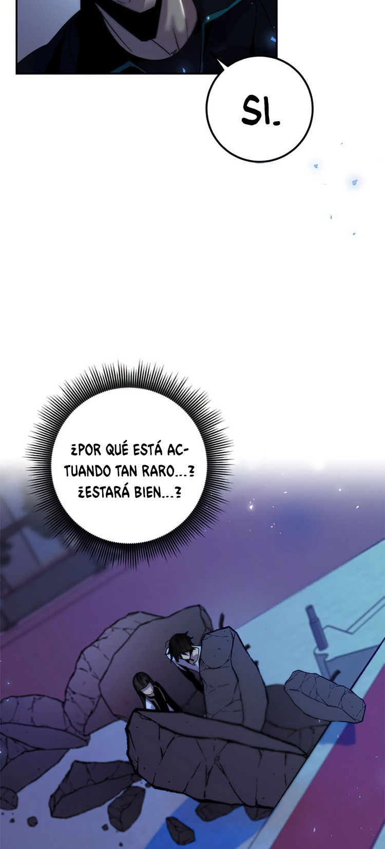 Página 48