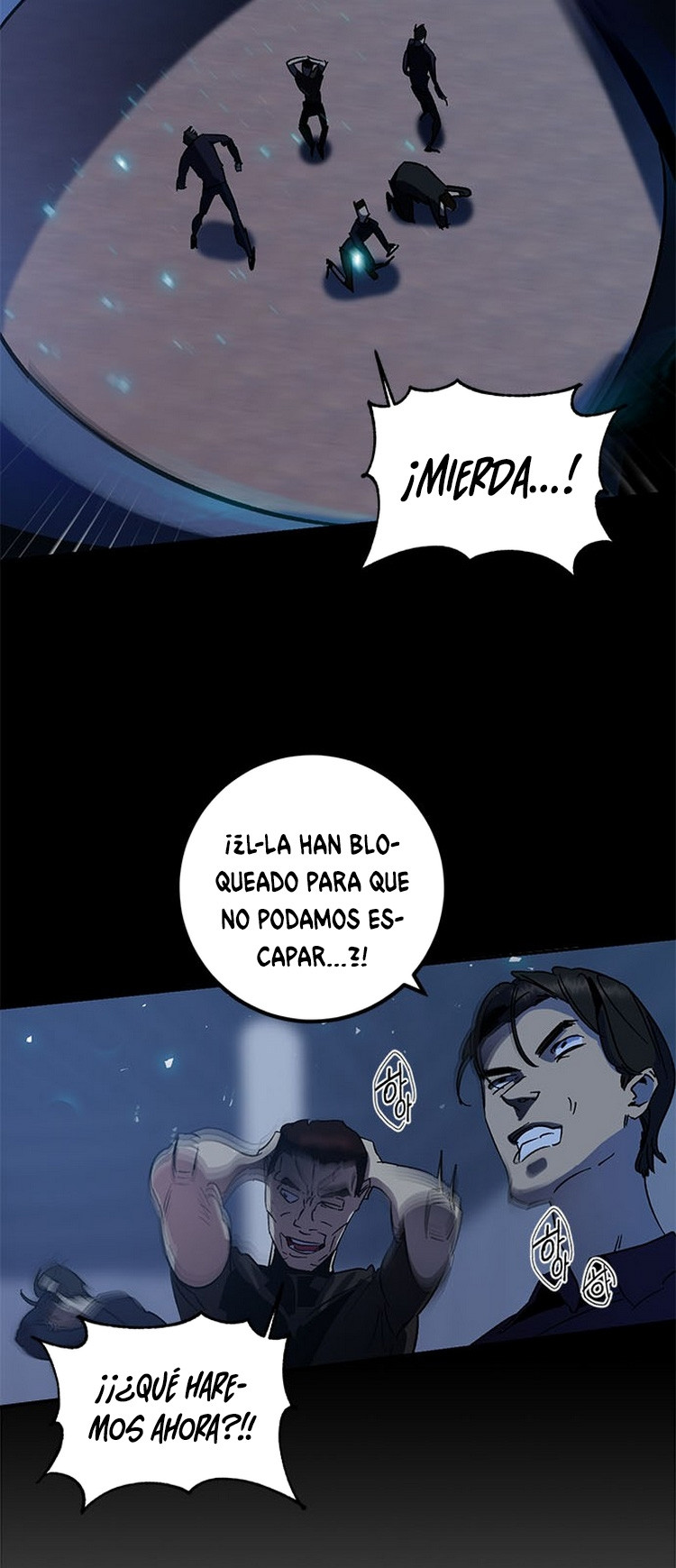 Página 22
