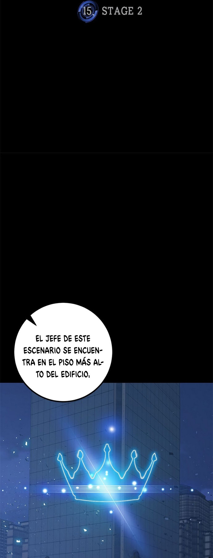 Página 29