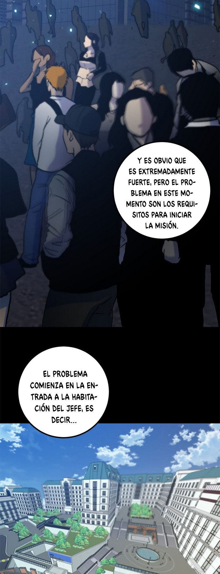 Página 30
