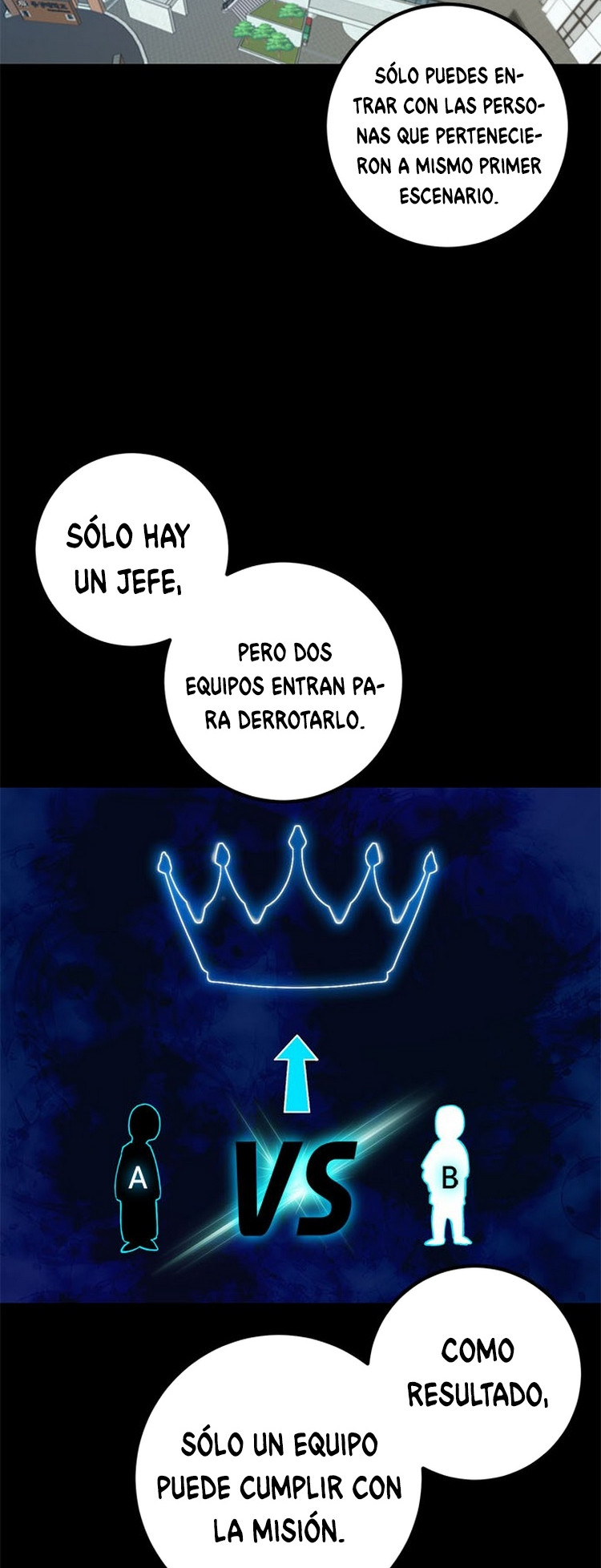 Página 31