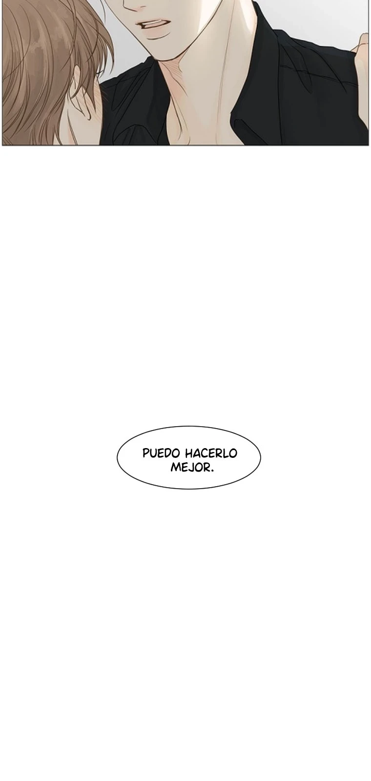 Página 52