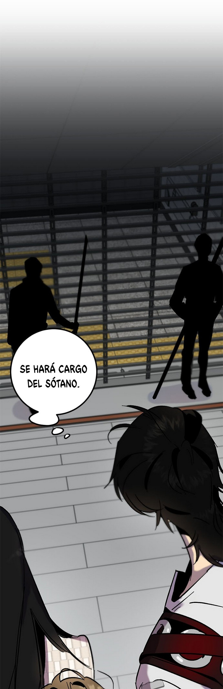 Página 34