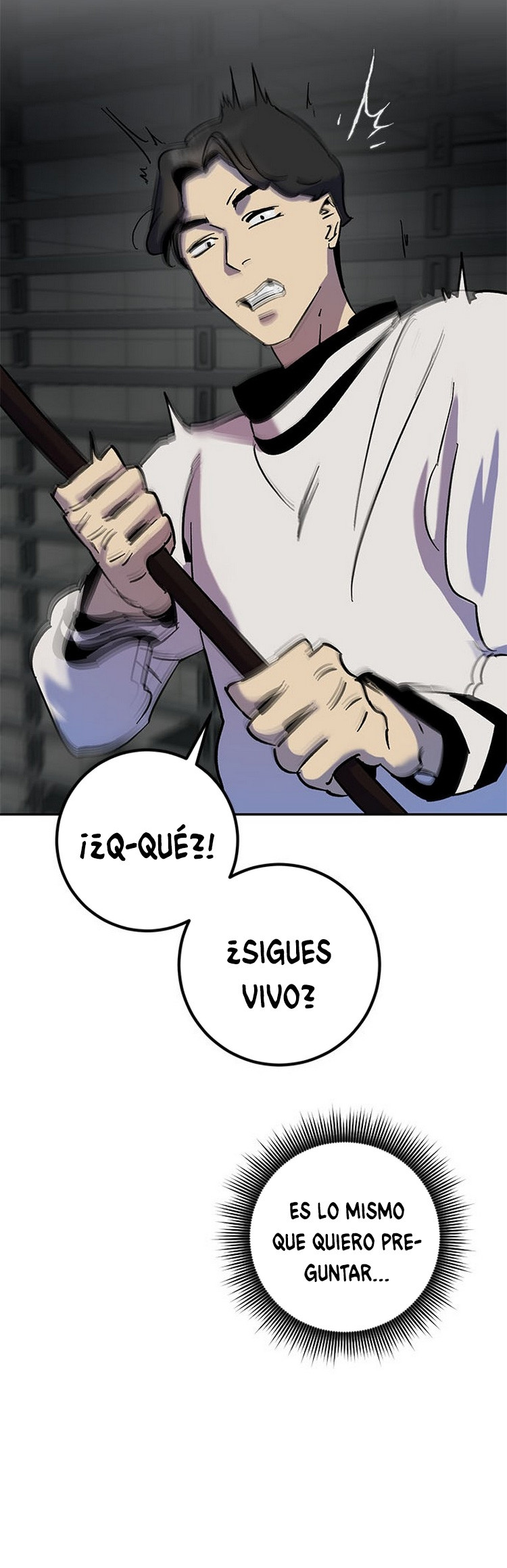 Página 36