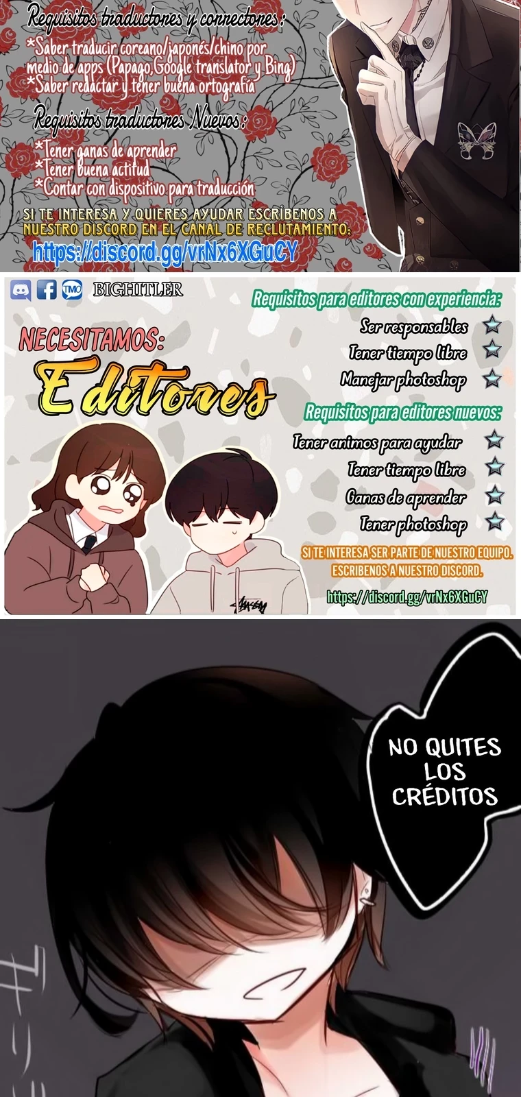 Página 57
