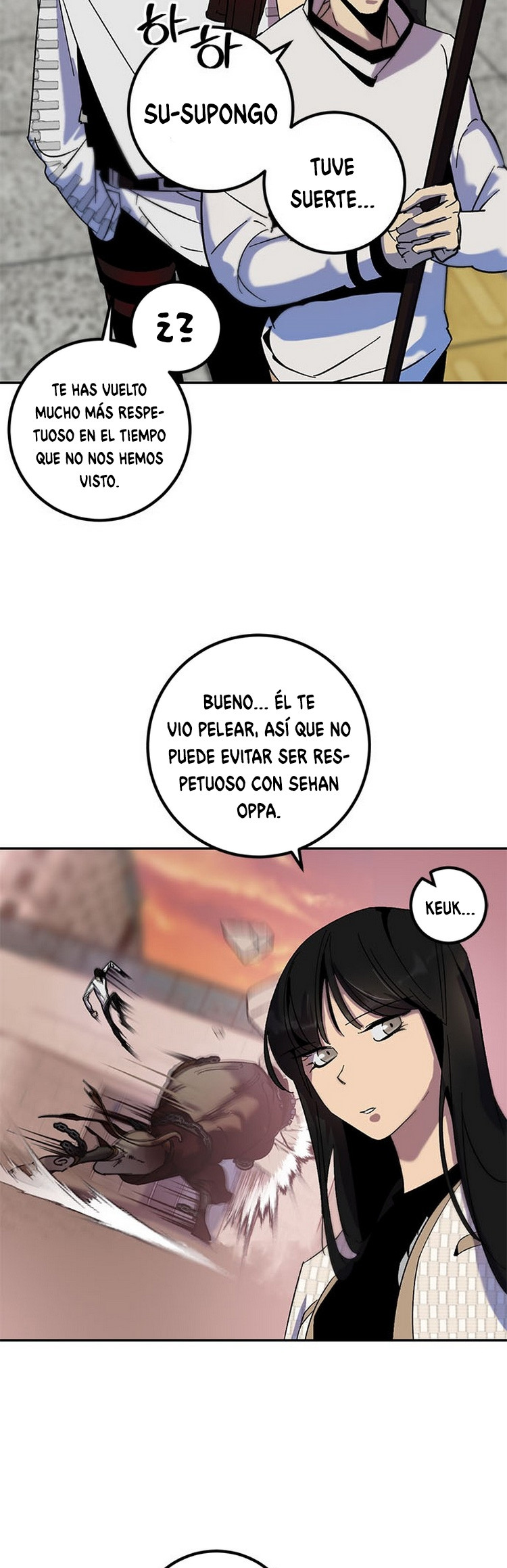 Página 38