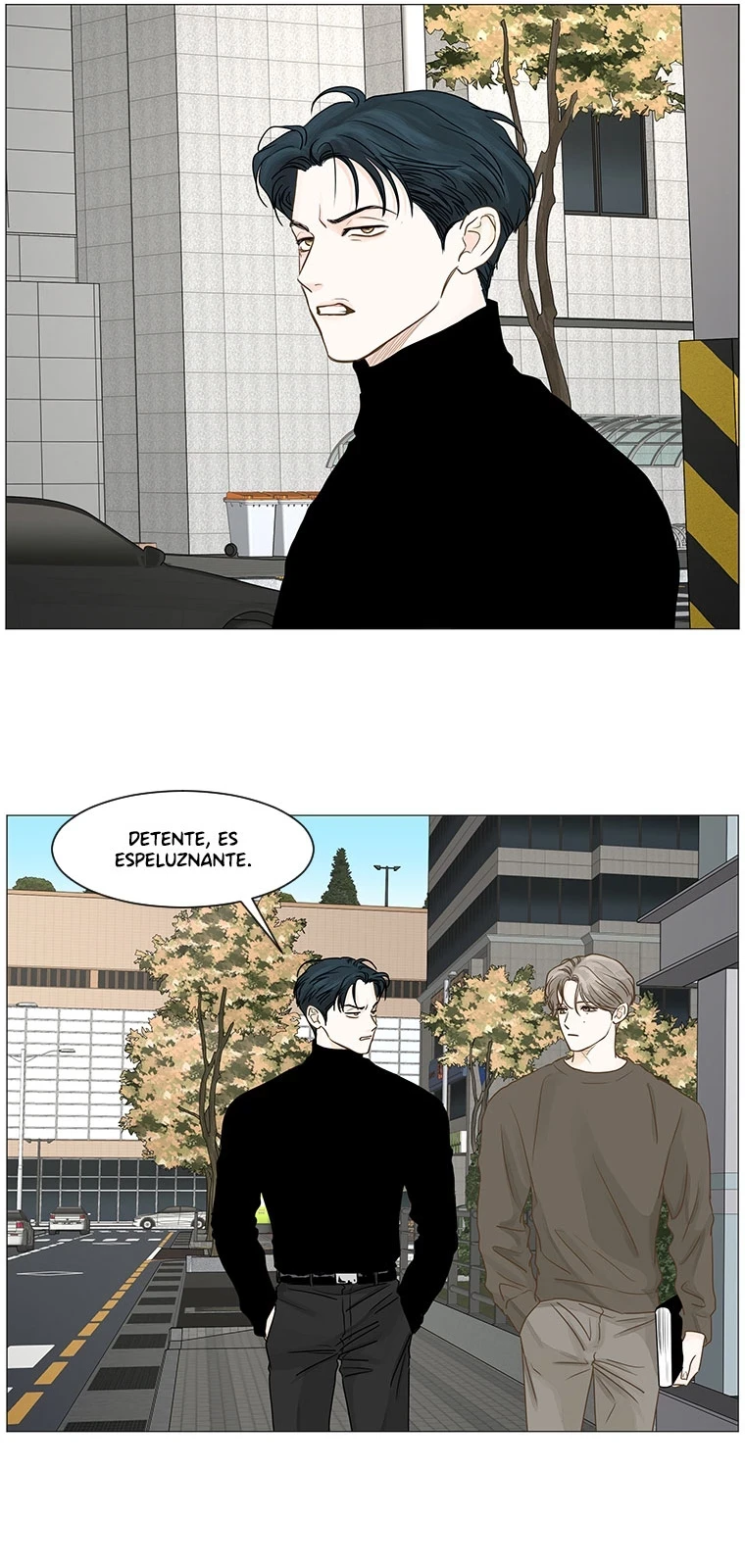 Página 17