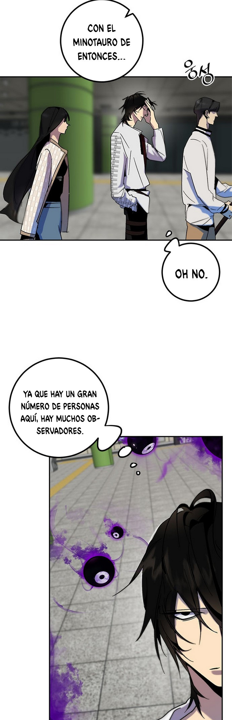 Página 42