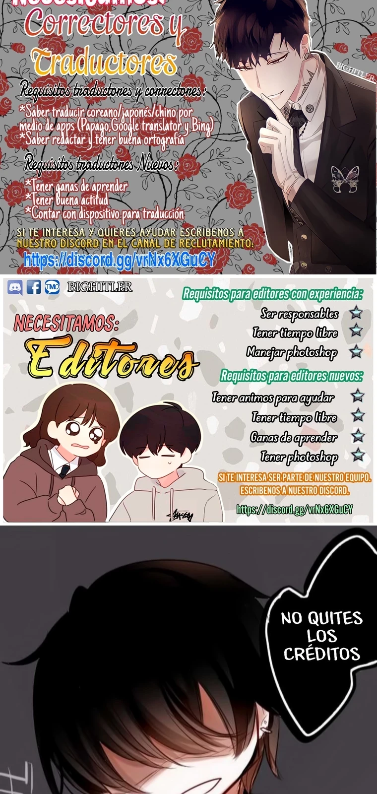 Página 54