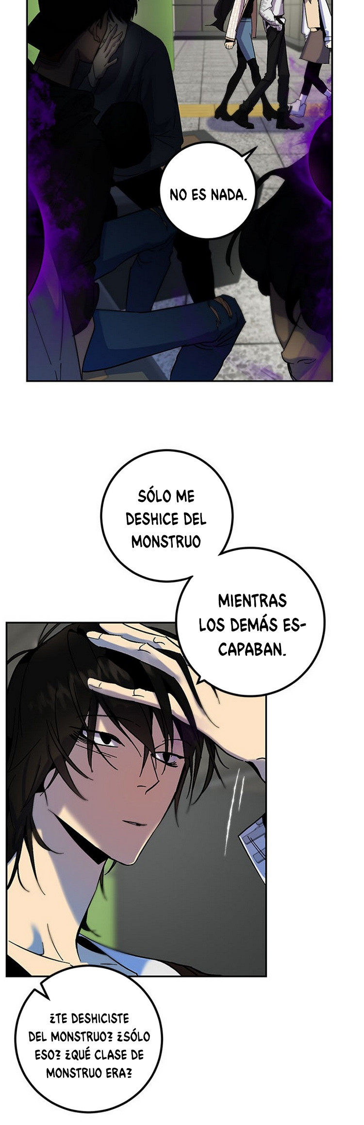 Página 44