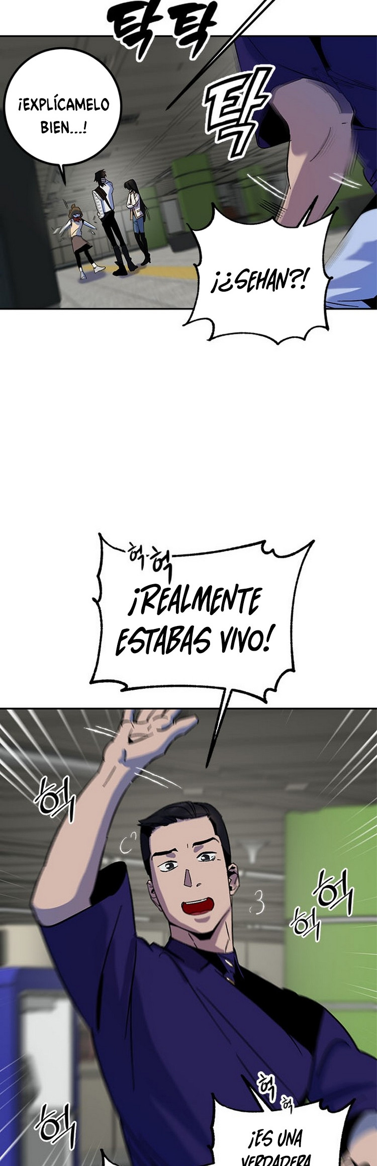 Página 47