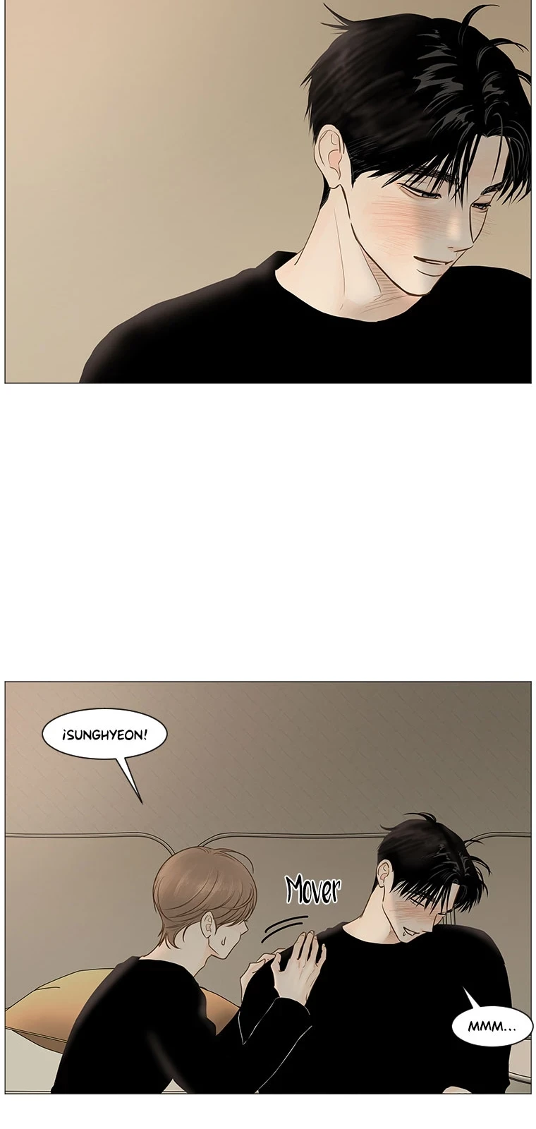 Página 40