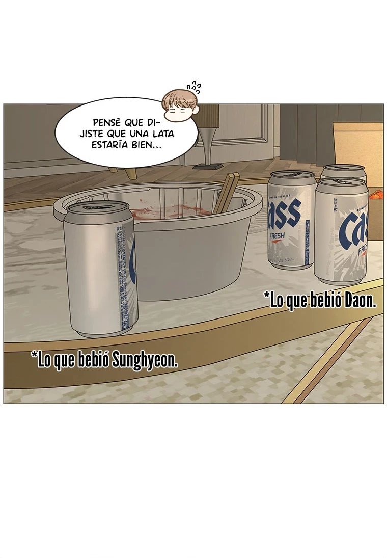 Página 41