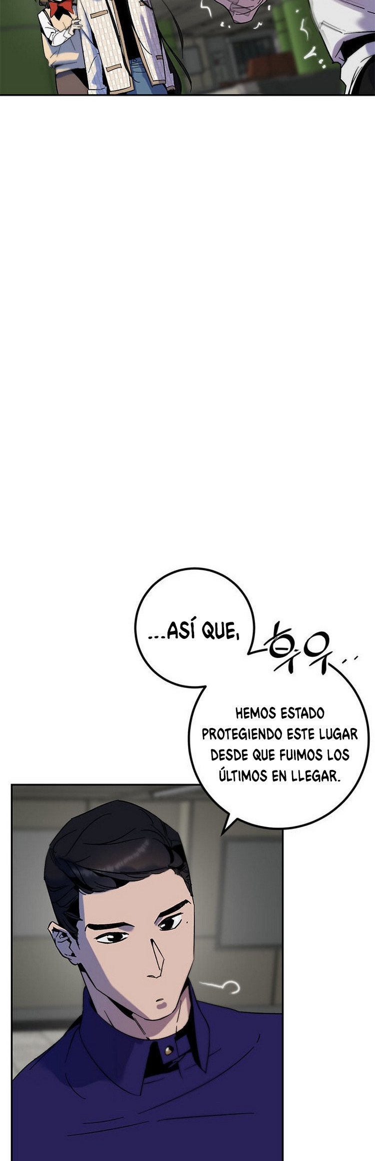 Página 49