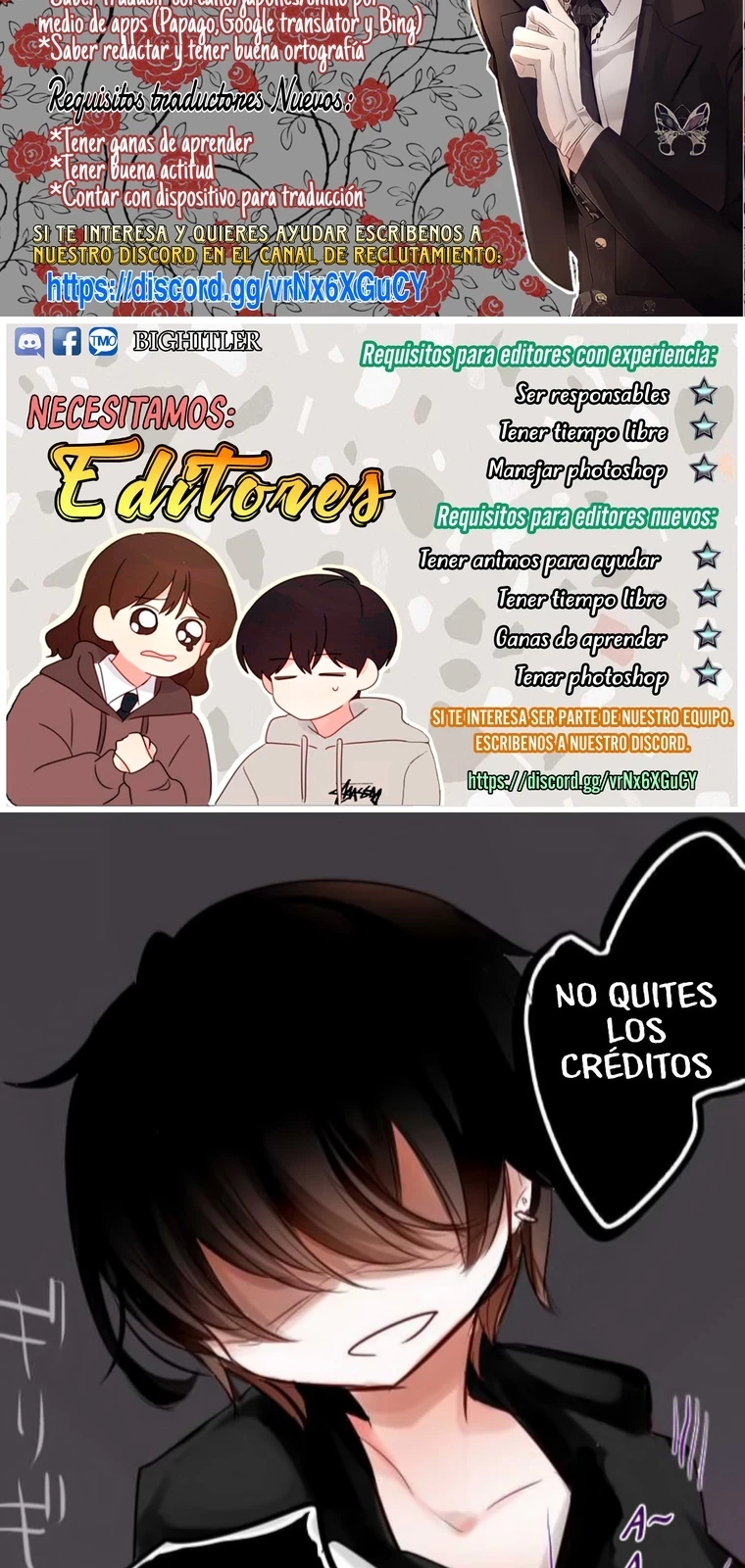 Página 59