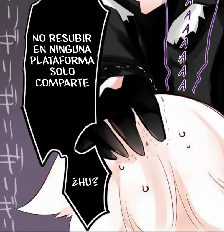 Página 60