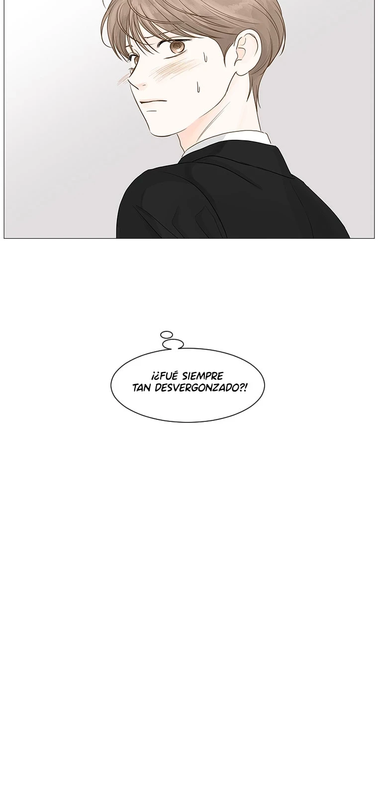 Página 46