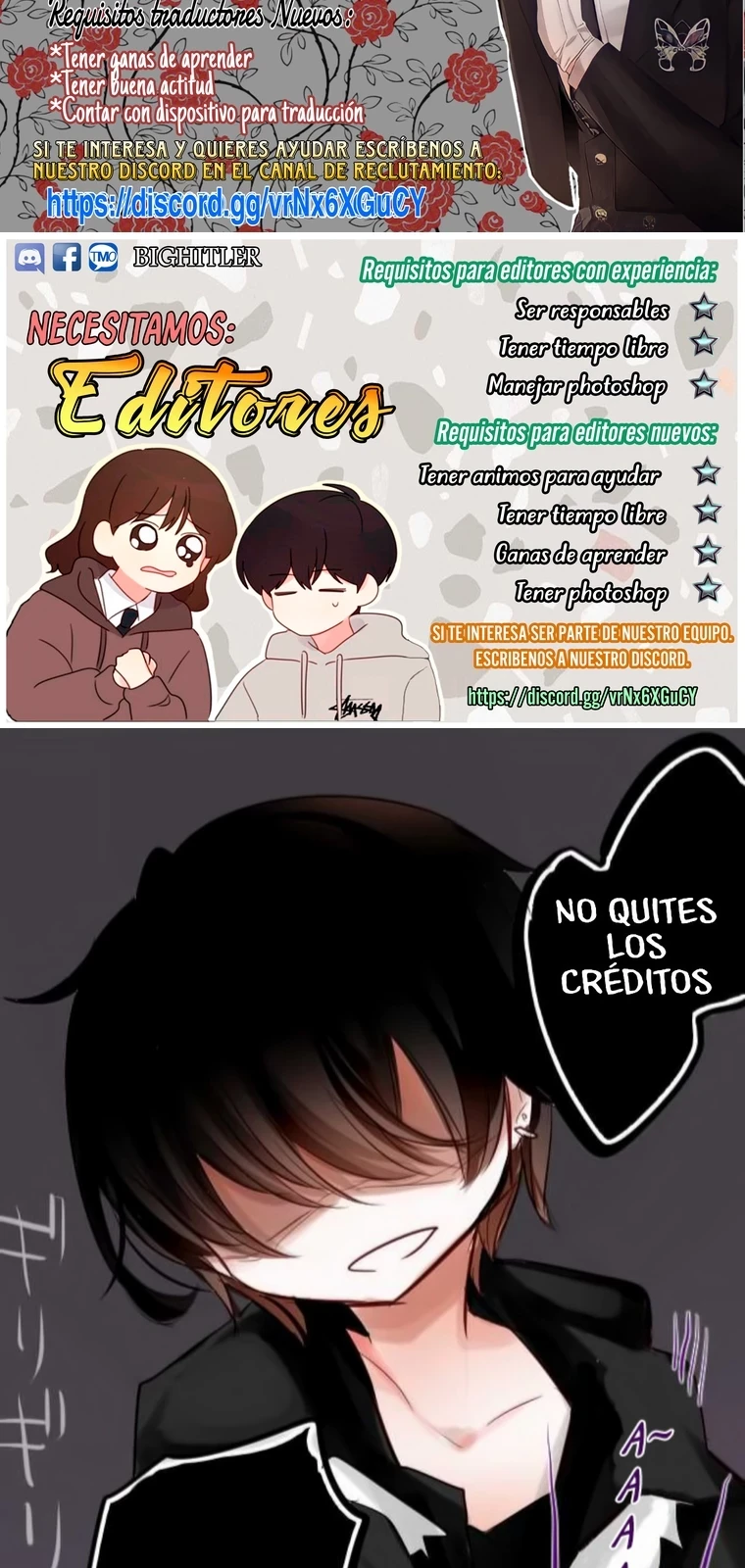 Página 57