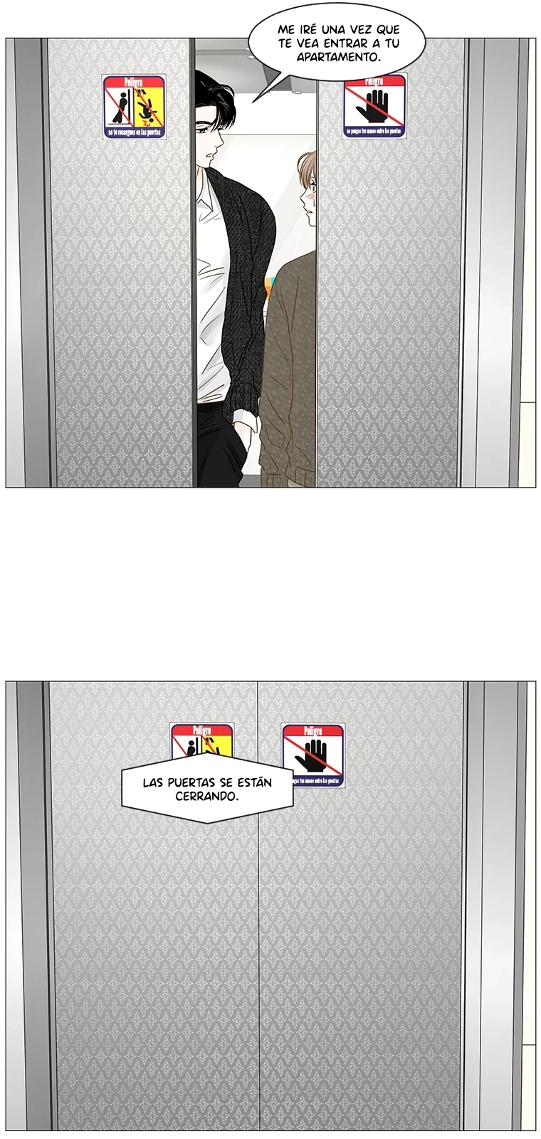 Página 49