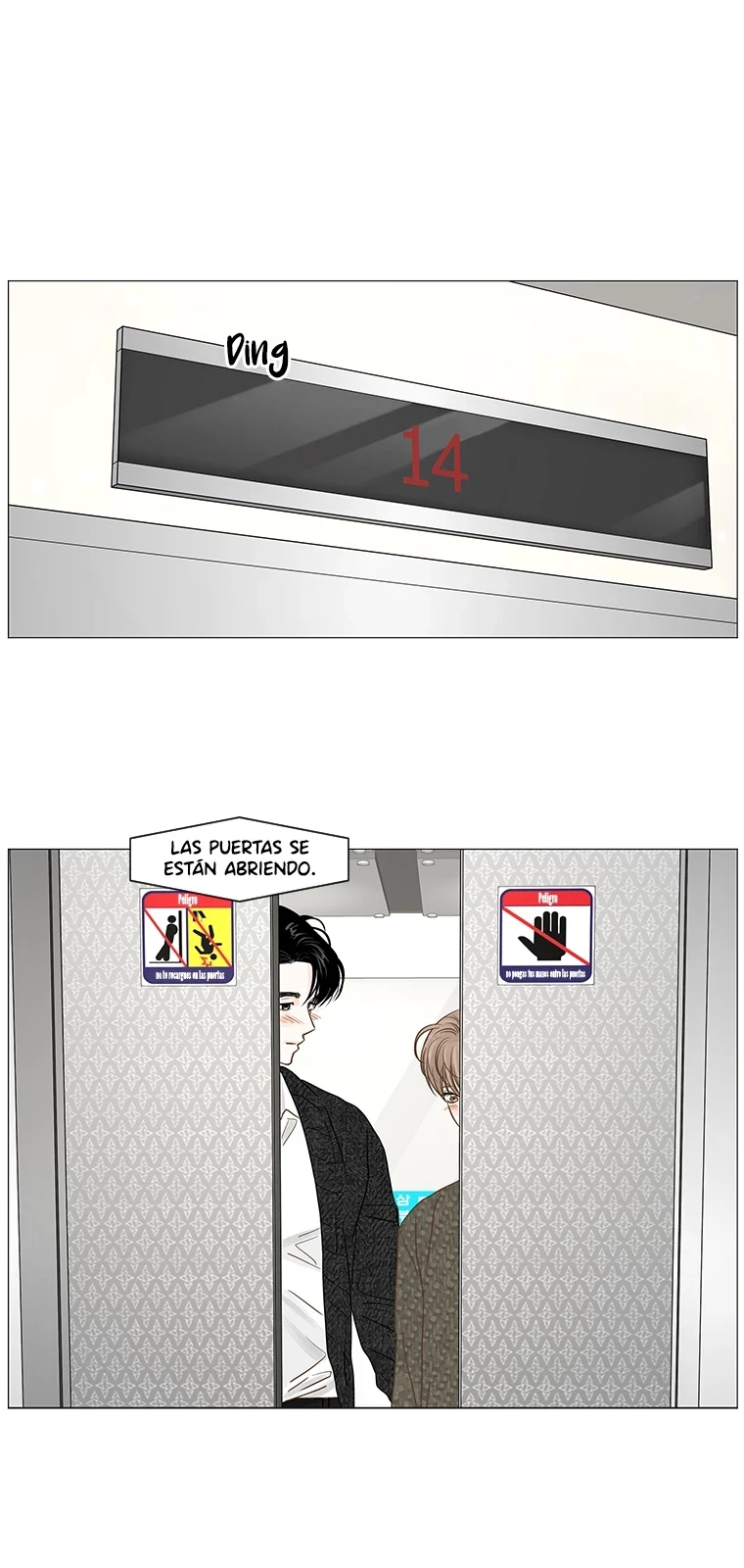 Página 54