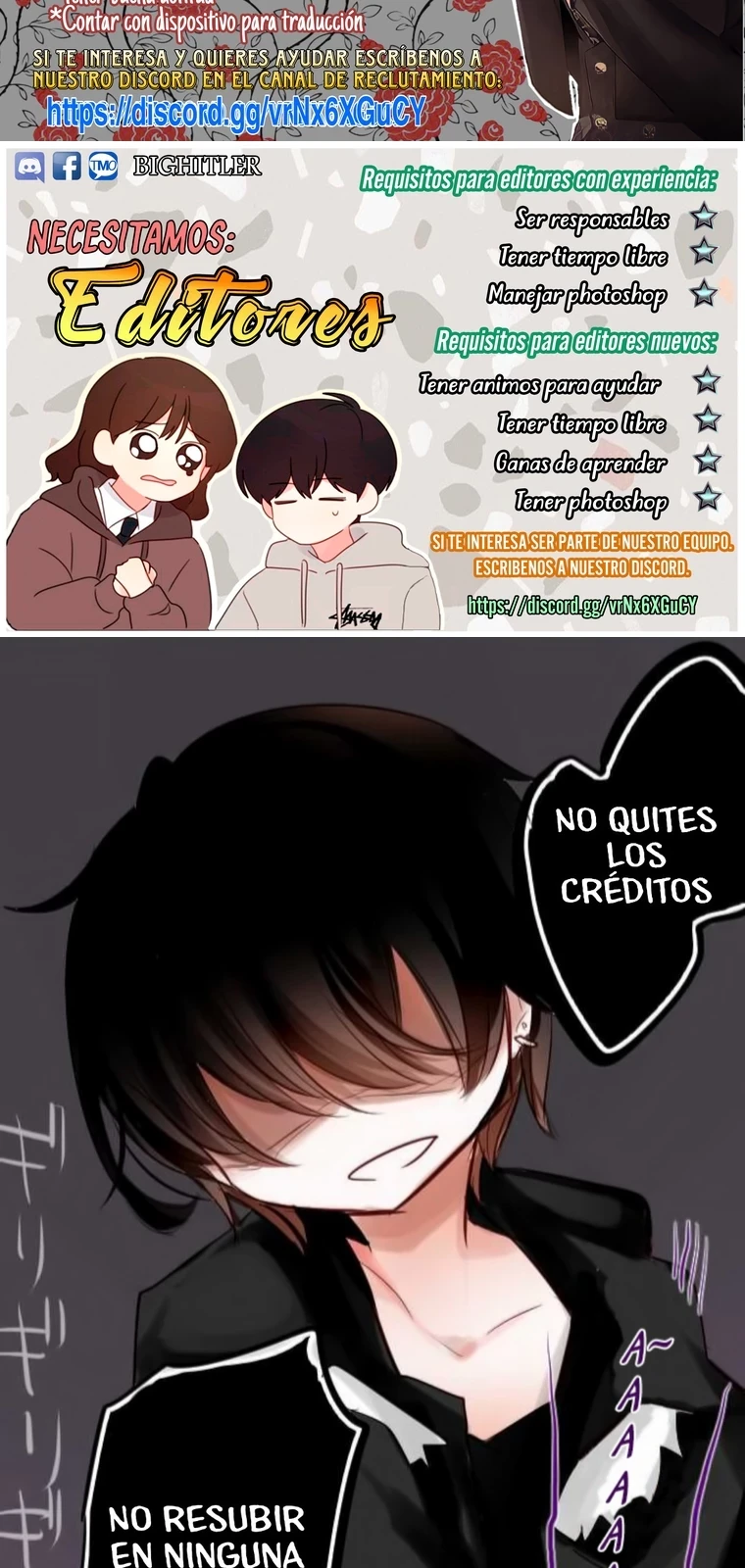 Página 57