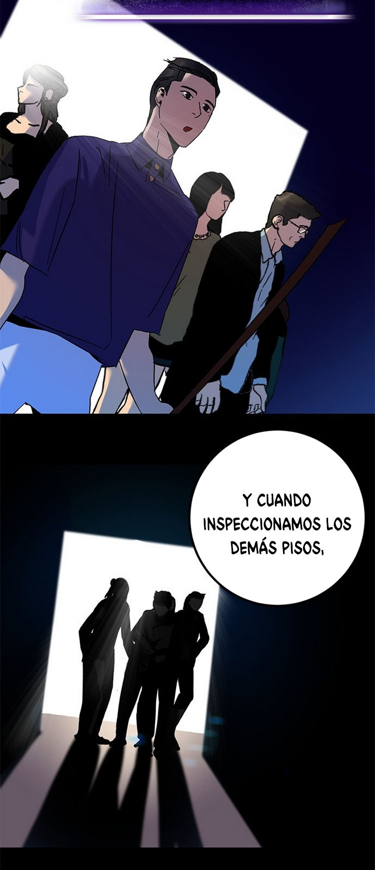 Página 18