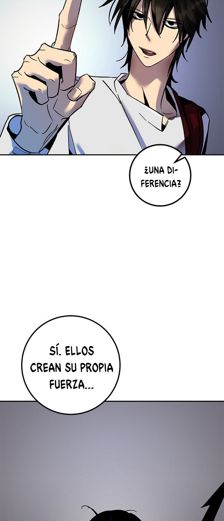 Página 22