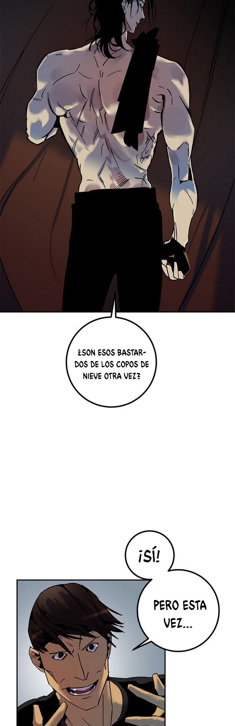 Página 26