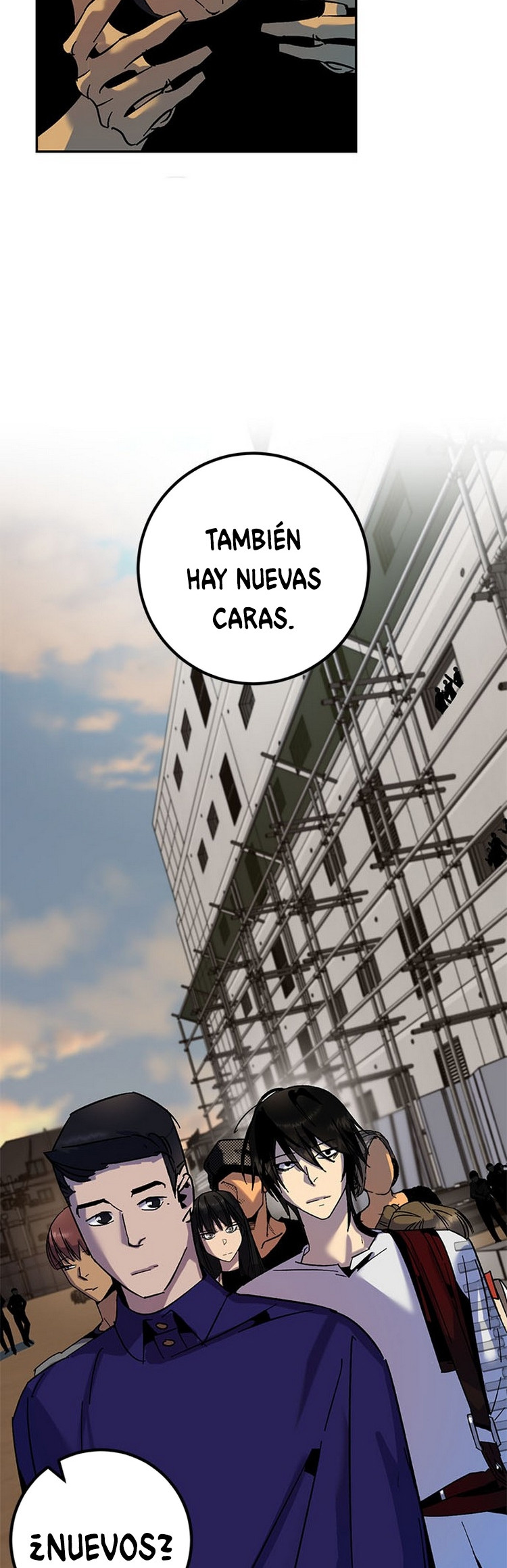 Página 27