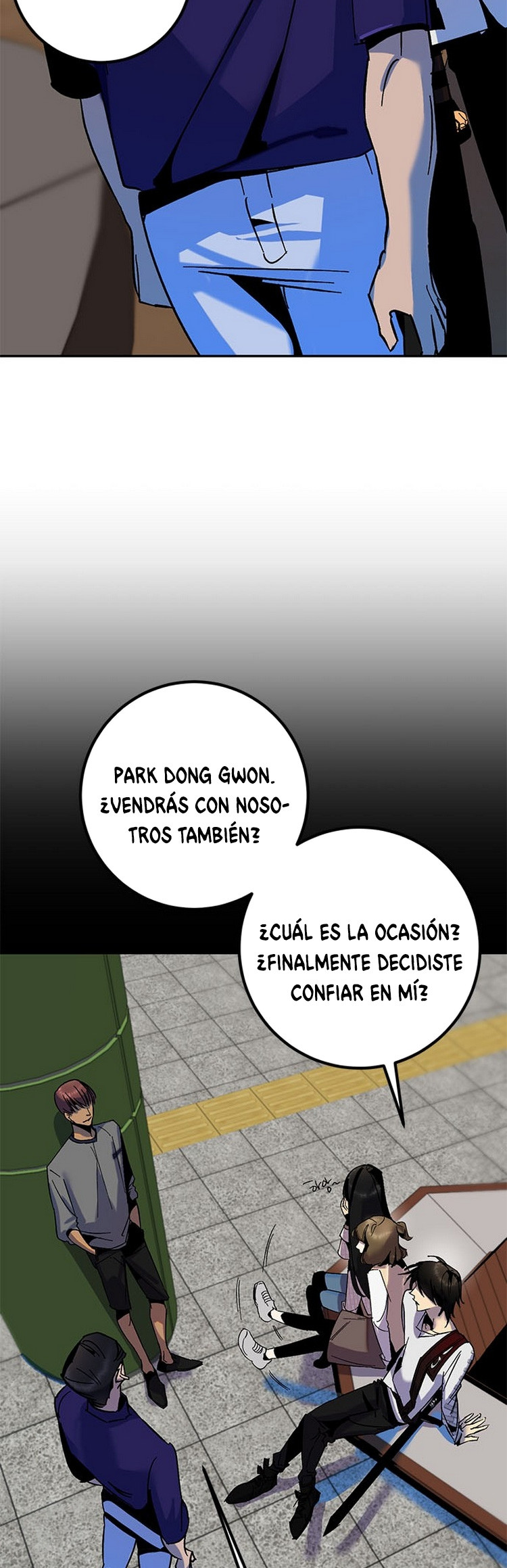 Página 28