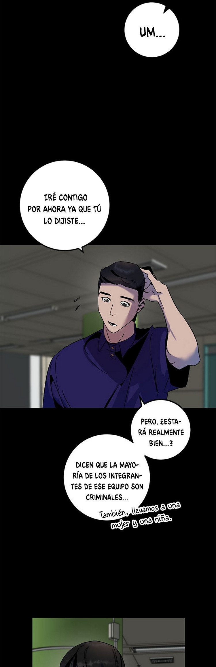 Página 30