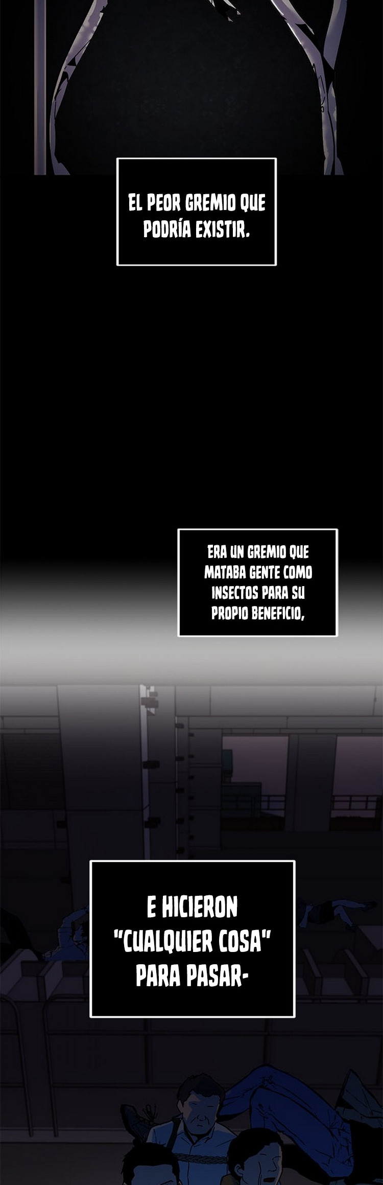Página 33