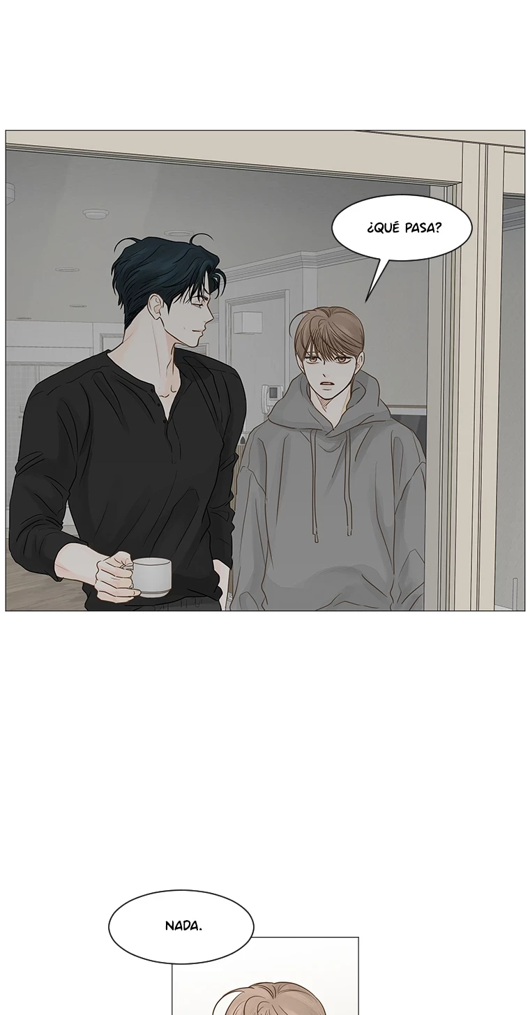 Página 52
