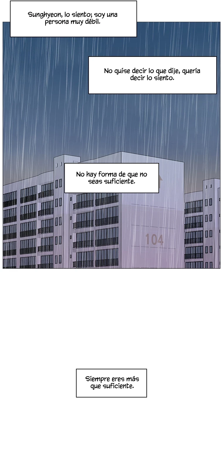 Página 57