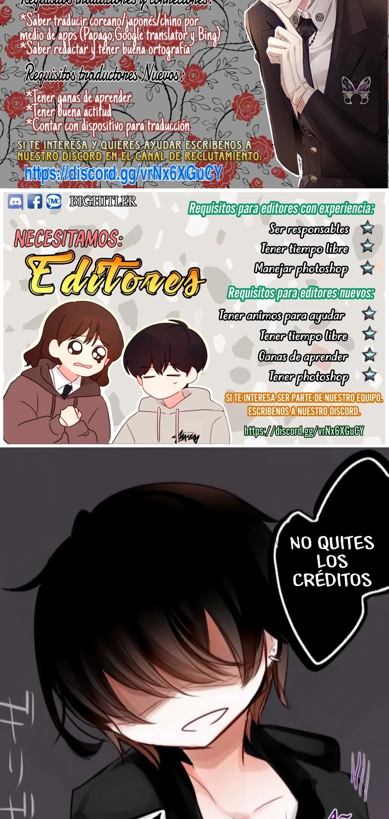 Página 59