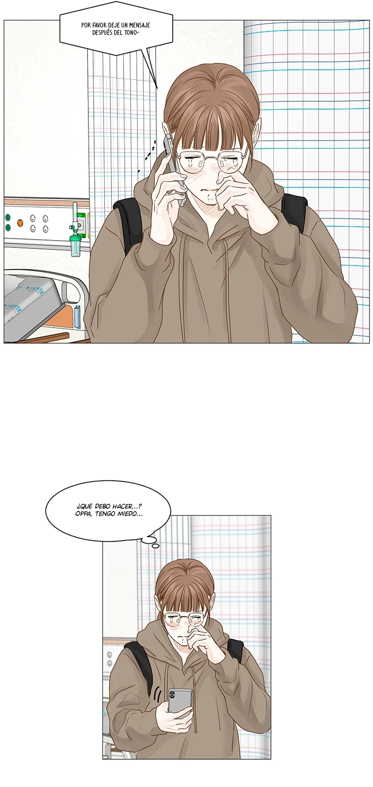 Página 8