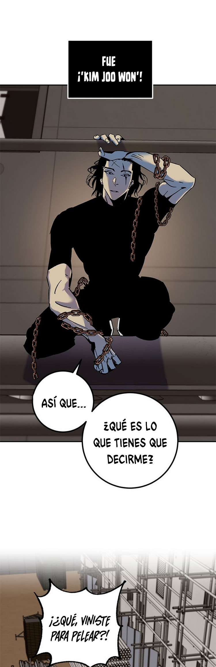 Página 36
