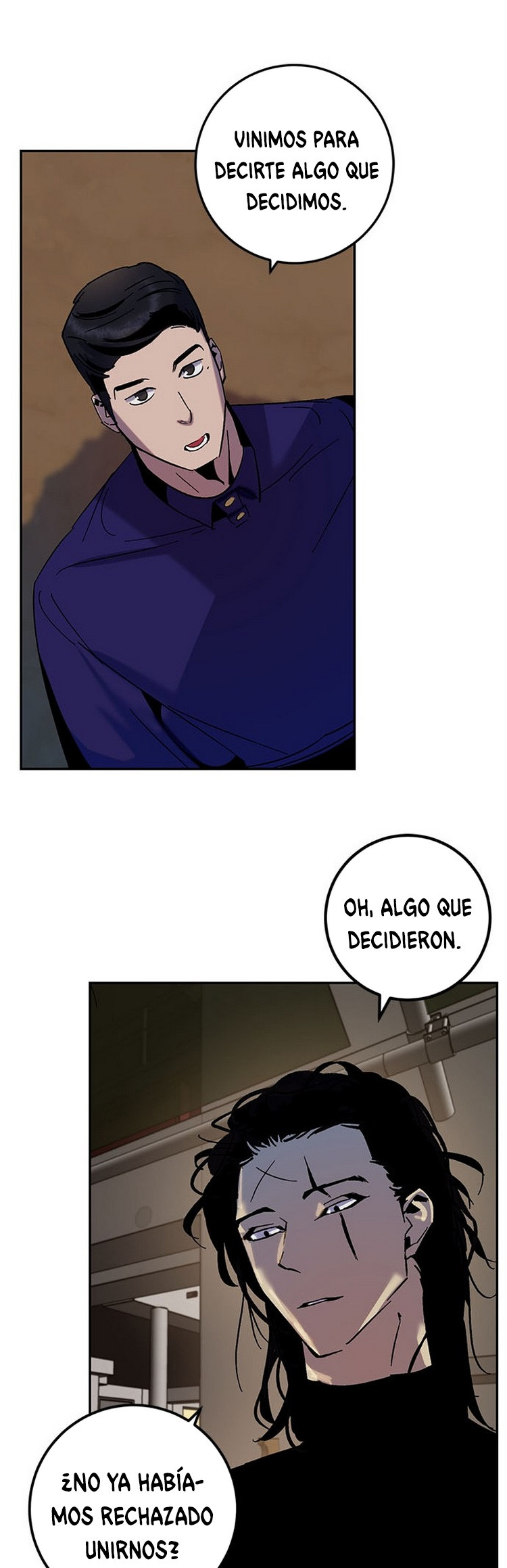 Página 38