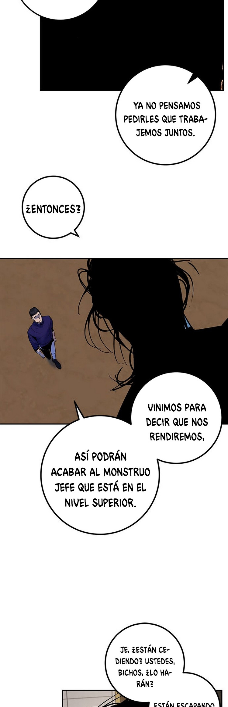 Página 39