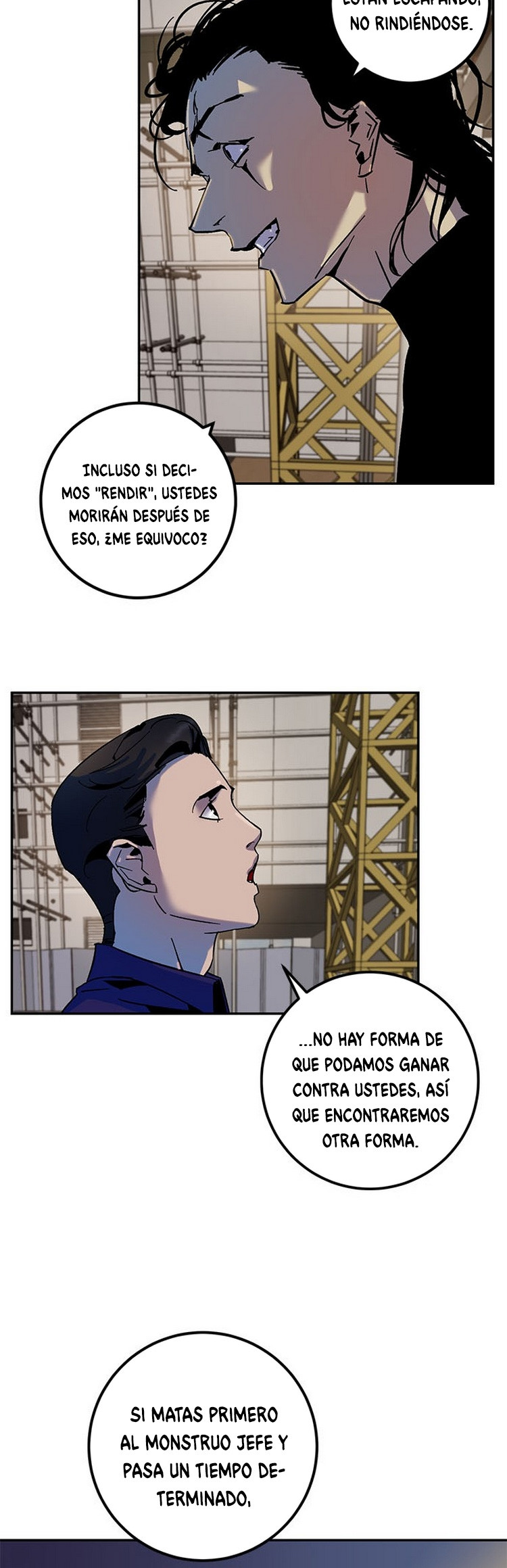 Página 40