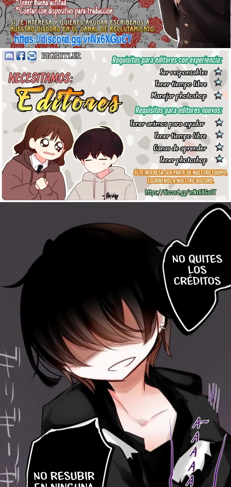 Página 55