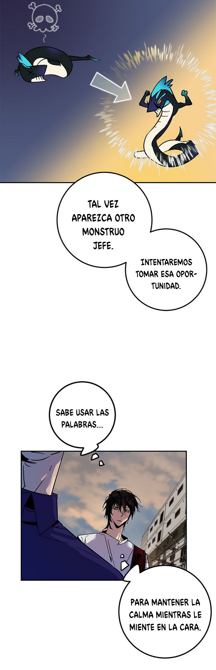 Página 41